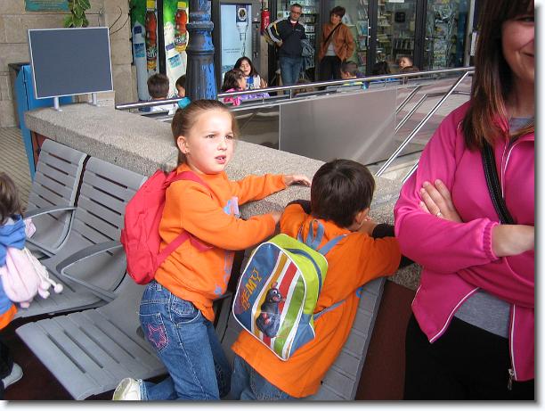 Diapositiva siguiente